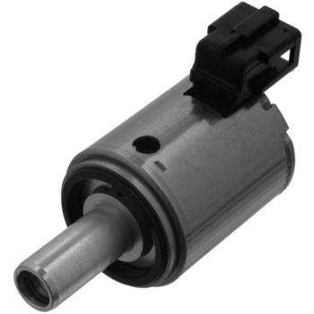 Conmutador Automatizado Bilstein 38420