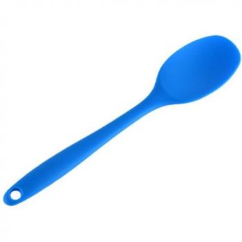 Mengen lepel siliconen