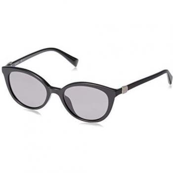 Donna Max&Co Occhiali Nero 52