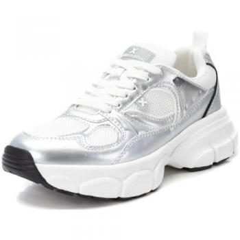 Sneakers da donna Xti 14326001