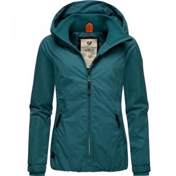 Giacca Funky Marine Ragwear