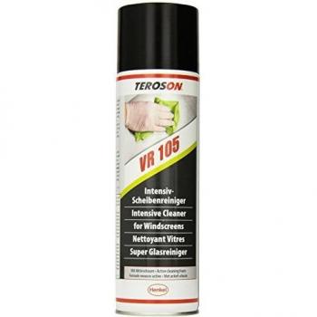 Teroson VetriSpark 500 ml, 12 pezzi