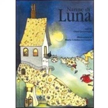 Nanne di luna