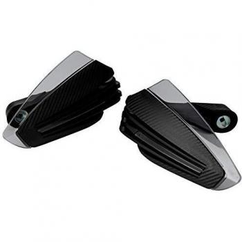 Protèges mains Acerbis X-TARMAC (sans inserts LEDS)