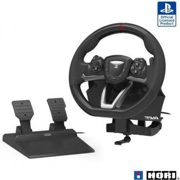 Volant Hori Gran Turismo Apex pour PC