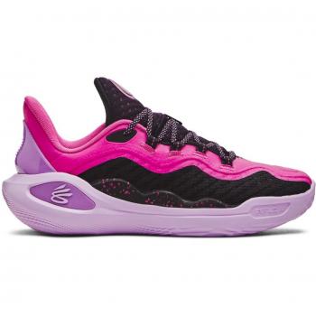 Baloncesto Hombre Curry 11 GD UA Shoes