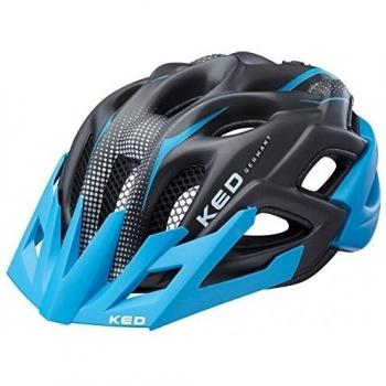 Bici Status Junior 2015: Modelo Juvenil con Colores Vibrantes