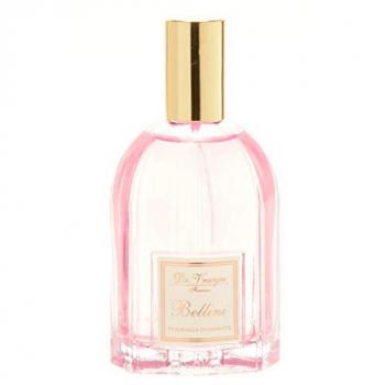 Dr. Vranjes Firenze Bellini Room Spray 100ml