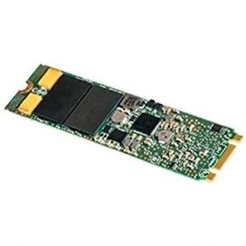 SSD de 240 GB Intel DC S3520 M.2 80 mm – 3D‑MLC SATA 6 Gbps