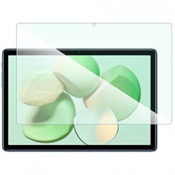 Film de Protection Flexible Doogee T40