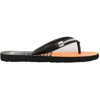 Infradito Quiksilver Java Youth Paradise Express