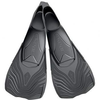 Pinne da nuoto Vela 32/33