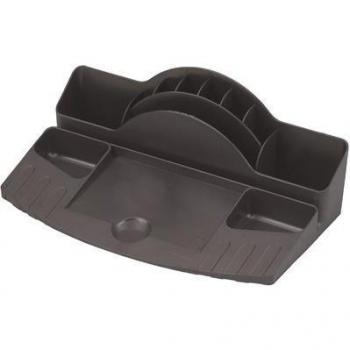 Avery 88MLBLK pen/pencil holder Polystyrene Black