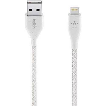 Belkin Lightning to USB-A Cable