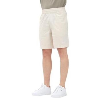 Puma Ess N1 Snow 8 Shorts L