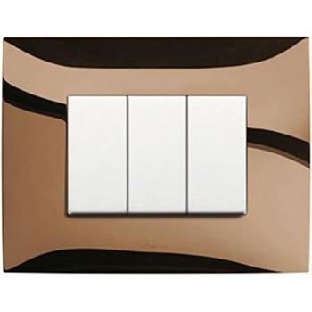 2CSK0318CH ABB Control Module