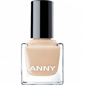 Vernis Anny