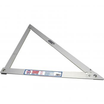Faithfull Folding Square 1200mm (48″)