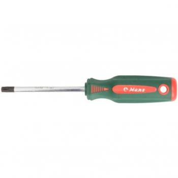 Chave de Parafusos 0440T40X100 HANS