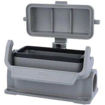 Socket Protection Case – 19 30 016 1296