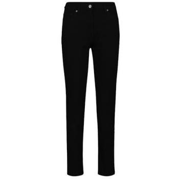 Jean Slim Betty Barclay Taille 38