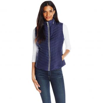 Chaqueta Deportiva Helly Hansen 53031, Azul, X-Small