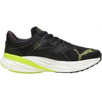 Puma Magnify Nitro 2 Herren Laufschuh