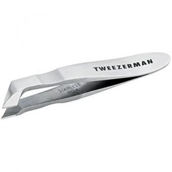 Tweezerman