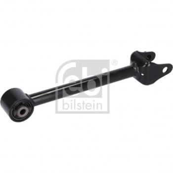 Febi BILSTEIN Querlenker Mazda 3