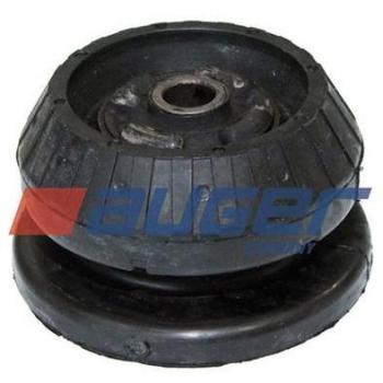 AUGER 71843 Supporto di Sospensione