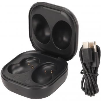 Estuche de carga para Samsung Buds Live SM R180
