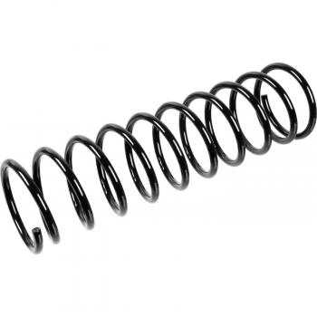 FEBI Bilstein 104739 Suspension Spring