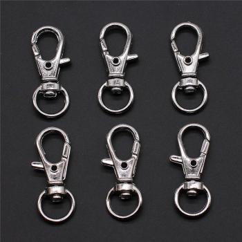 Accessoires de bricolage, 13x32mm, 10 pièces