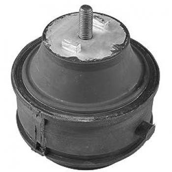 Soporte de motor TEDGUM 00725103