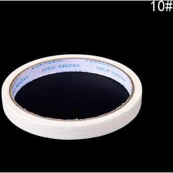 Nail Art Adhesive Strips