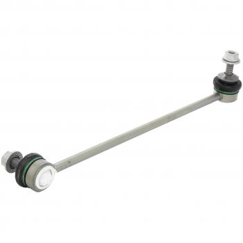 LEMFÖRDER 27162 02 Asta Stabilizzatrice Anteriore