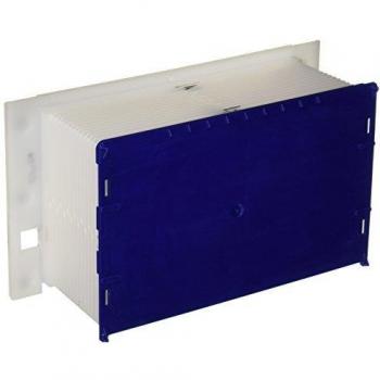 Geberit carcasa de servicio para cisterna oculta Sigma UP320 (241.826.00.1)
