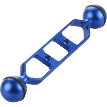 Brazo Dinámico para Cámara de Acción BGNing