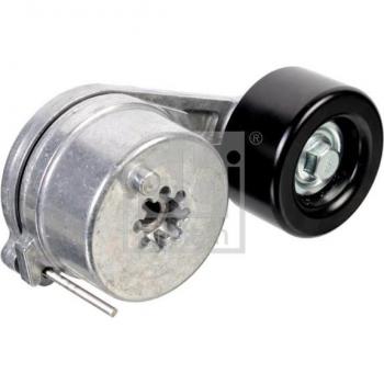 FEBI BILSTEIN Tensionatore cinghia a V 176008
