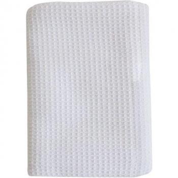Serviette de cuisine ultra douce en coton
