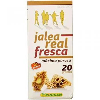 FRESH Gelée Royale 20 g