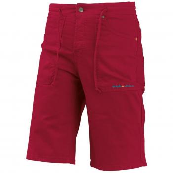 Trango Bermuda Tamajon Homme Burdeos Taille M