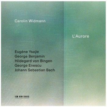 L’Aurore