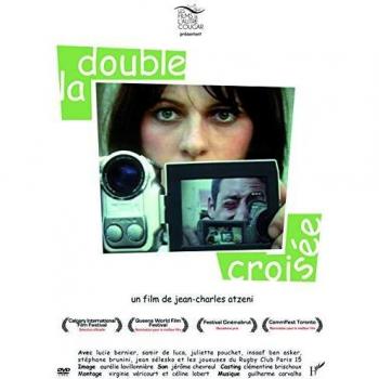 La double croisée DVD