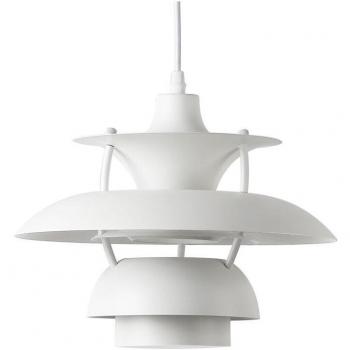 Lampada Yohan Chic