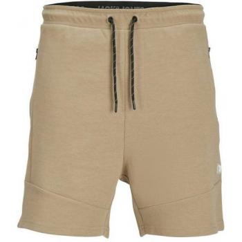 Shorts Jack & Jones 12186750 JJAIR SWEAT para Homens