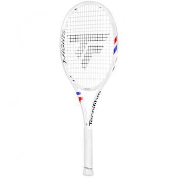 Tecnifibre T-Fight 305S Unstrung Racket