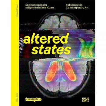 Altered States