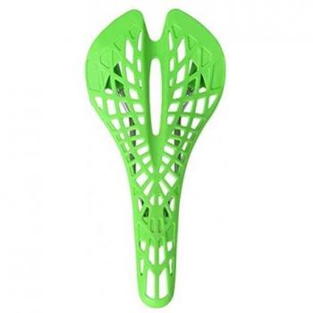 Breathable MTB Bike Seat Cushion