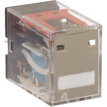 Omron Power Relay MY2